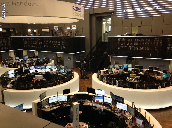 http://www.beruflichesgymnasium.de/pixlie/cache/vs_Boerse 2016_IMG_6198.JPG